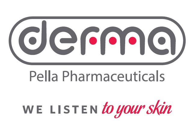 Derma Pella Pharmaceuticals Jordanian Association Of Pharmaceutical Derma Pella Pharmaceuticals Jordanian Association Of Pharmaceutical