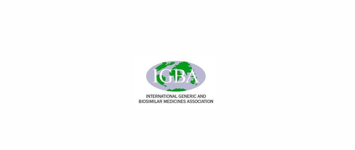 IGBA