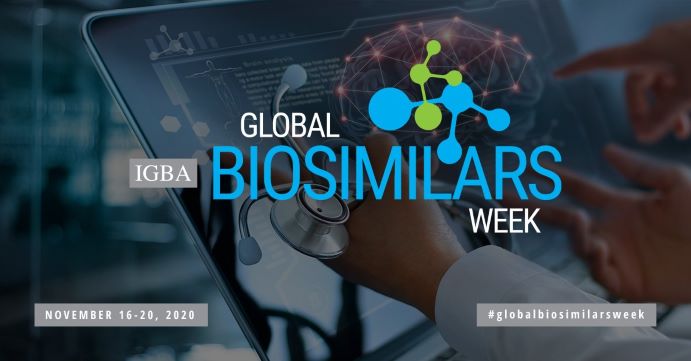 biosimilar week