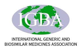 COVID-19: IGBA calls