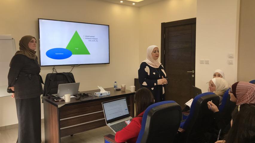 Pharmacovigilance In Practice Workshop