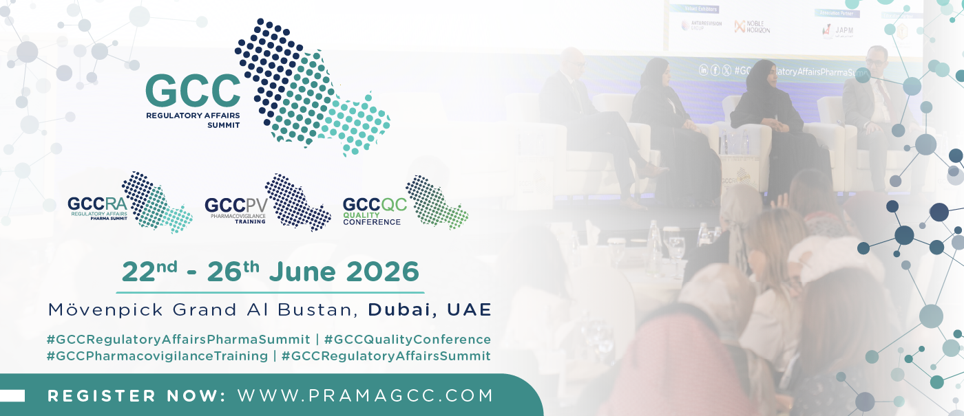 GCC summit 2025